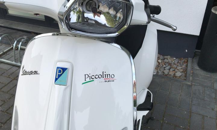 Piccolino